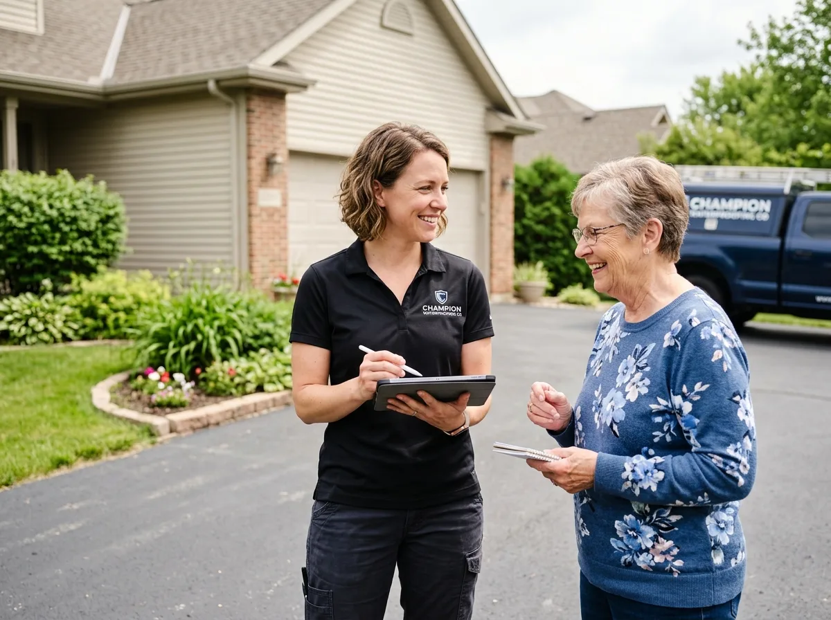 Basement Waterproofing Greenville, VA FAQs